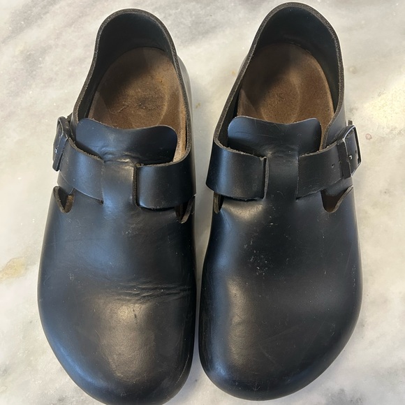 Birkenstock London size 39 - Picture 1 of 11